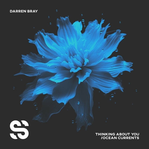 Darren Bray - Thinking About You [SS3]